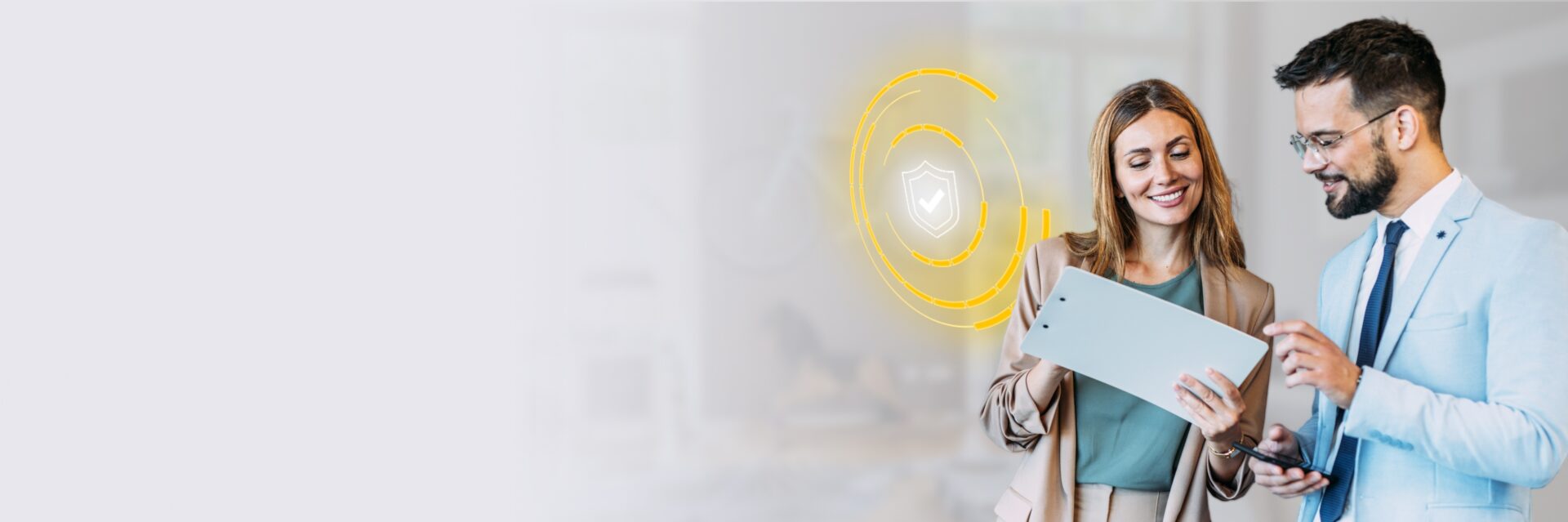 Image default
