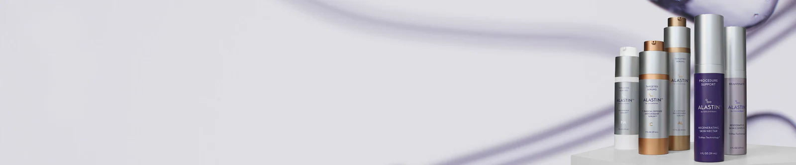 Image default