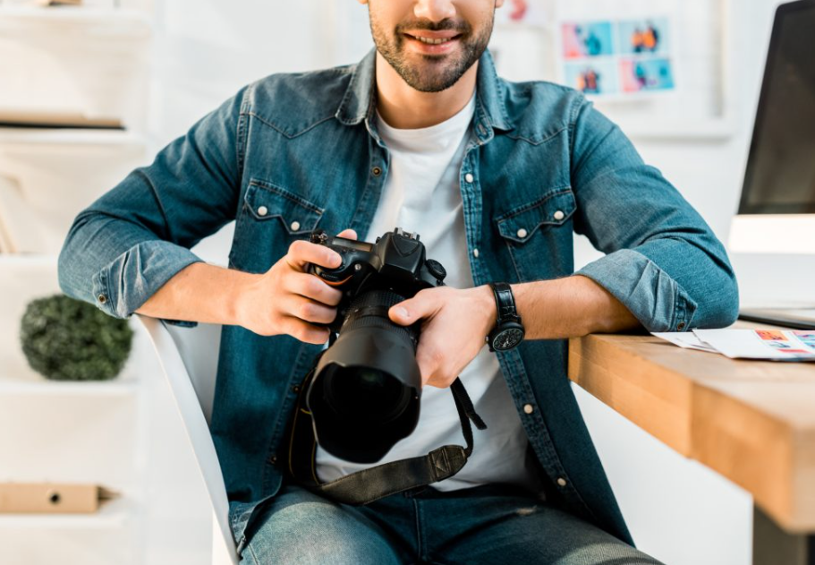Image default