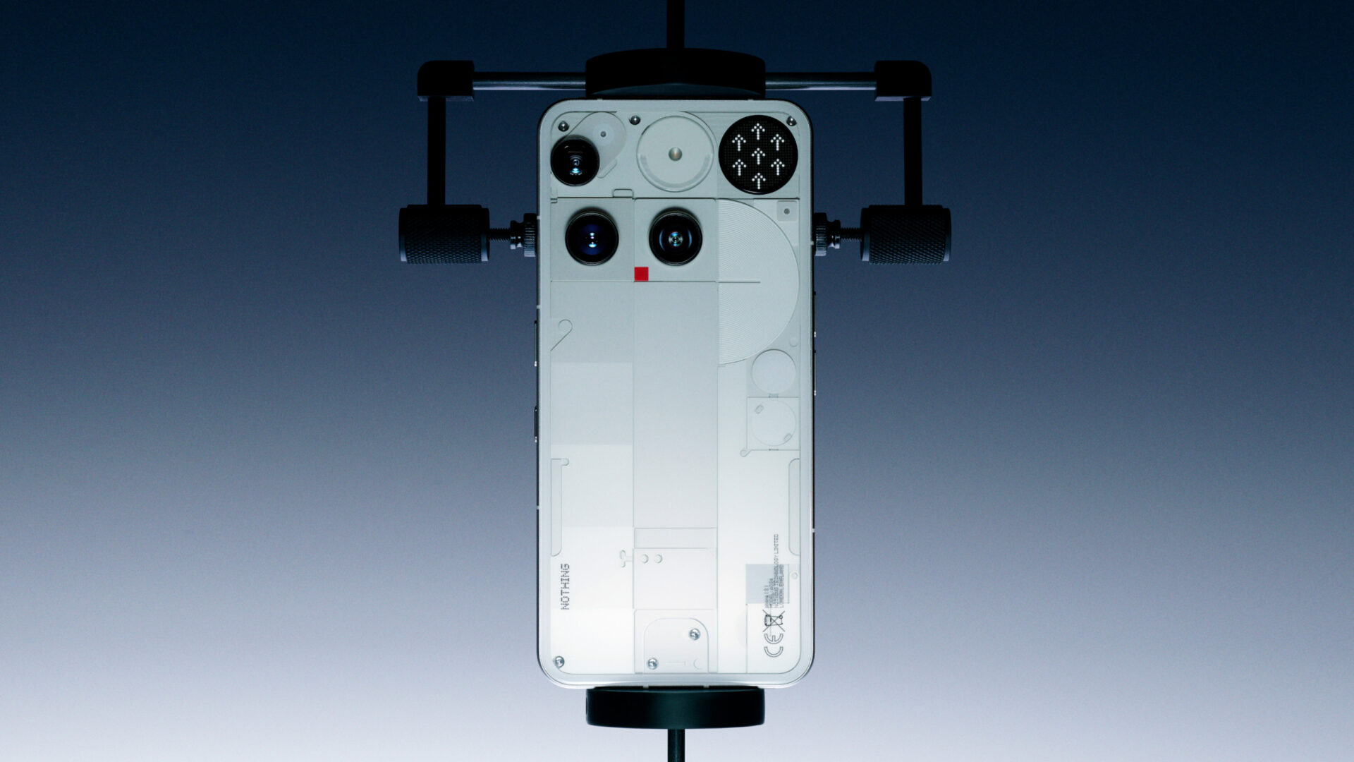Image default