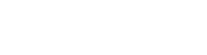 Urban Explorer's Guide